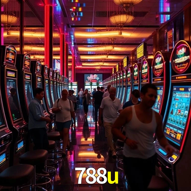 788u Bônus