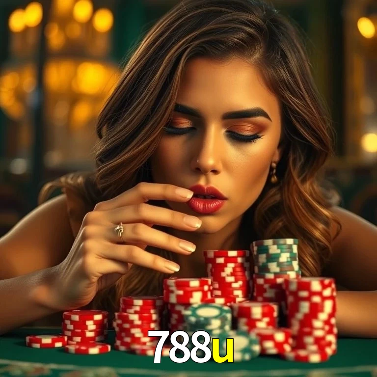 788u APK Performance